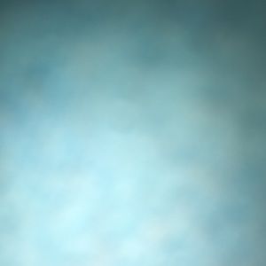 Meet your Posher, Hunter