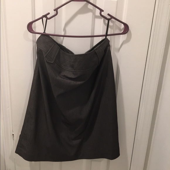 Suit - Picture 2 of 2