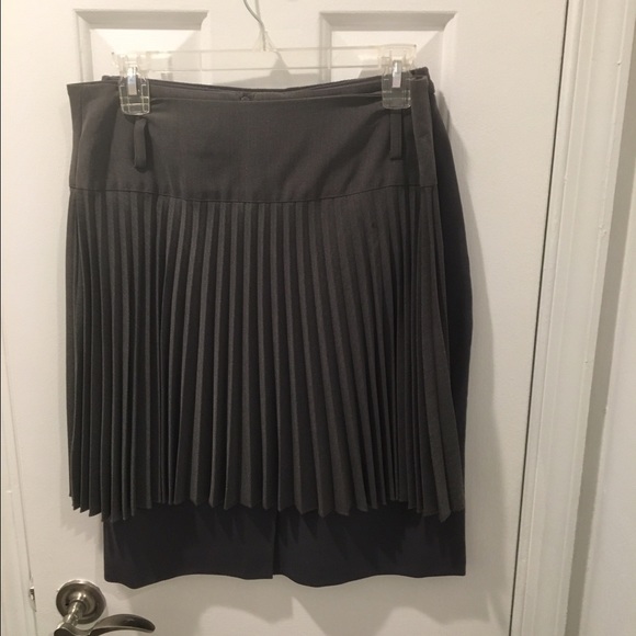 Suit - Picture 2 of 2