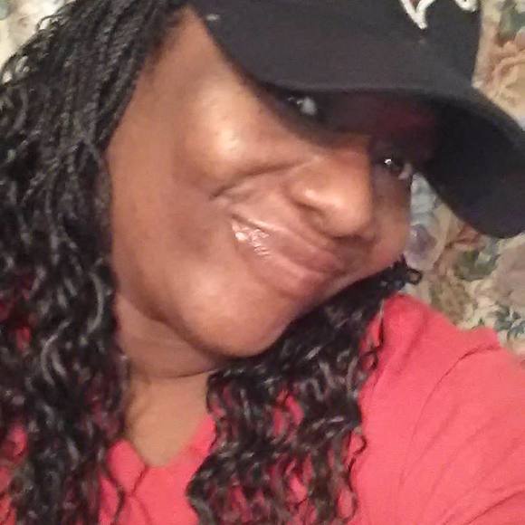 Meet your Posher, Sandaleea