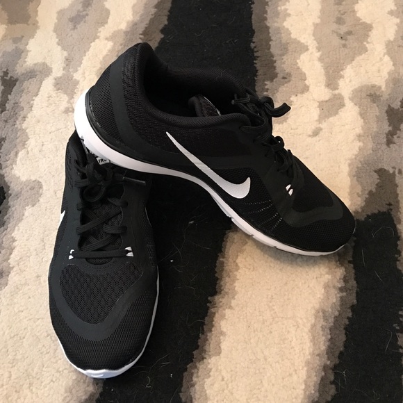 Women's Nike Flex Trainer