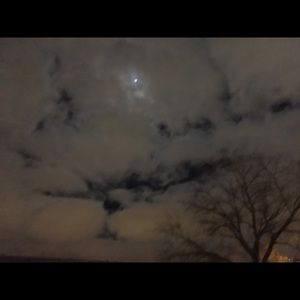 Meet your Posher, Ivana