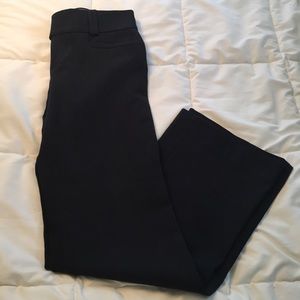 BR Sloan Fit Trousers