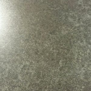 Meet your Posher, Tom