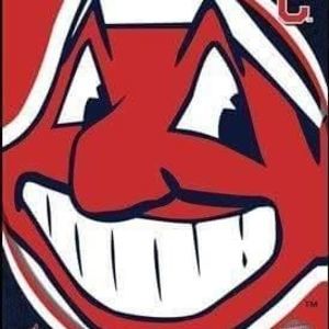 Meet your Posher, Frank