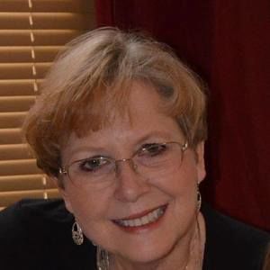 Meet your Posher, Sandy