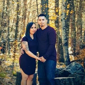 Meet your Posher, John john