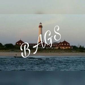 Bags!