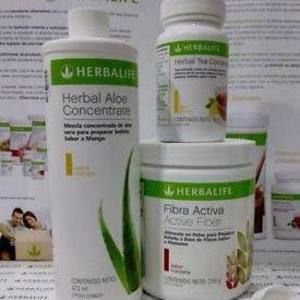 Meet your Posher, Roselie