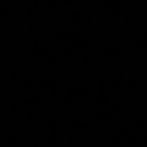 Meet your Posher, Fredrick