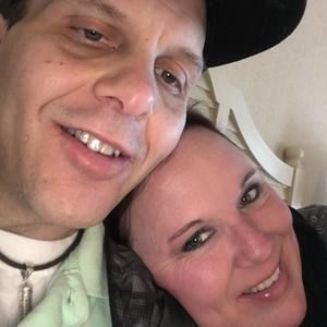 Meet your Posher, Lynn