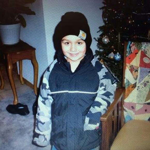 Meet your Posher, Sarah - Picture 1 of 1