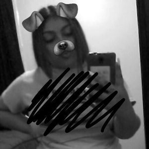 Meet your Posher, Itty