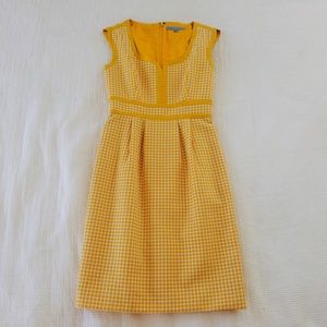 ANTONIO MELANI on Poshmark