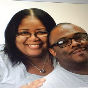 Meet your Posher, Sandy