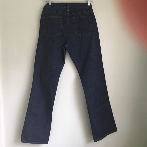 Jcrew jeans - Picture 3 of 3