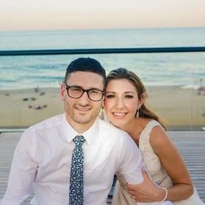 Meet your Posher, Marissa