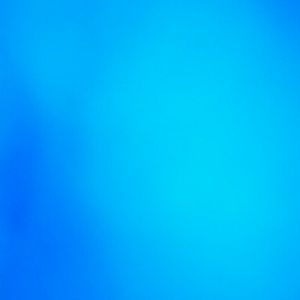 Meet your Posher, Katrina