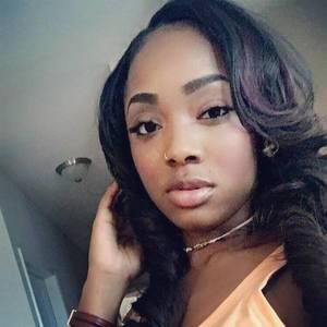 Meet your Posher, Precious