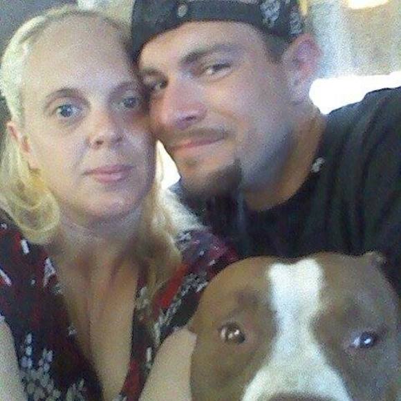 Meet your Posher, Vicki - Picture 1 of 1