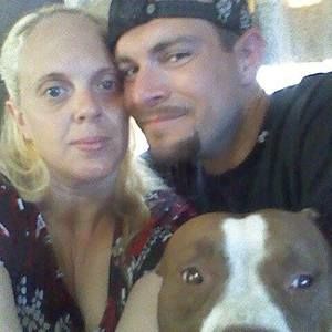 Meet your Posher, Vicki