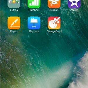 Meet your Posher, Kgul