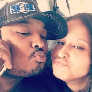 Meet your Posher, Mitch