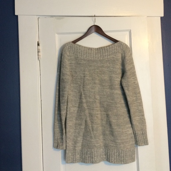 Gap Sweater
