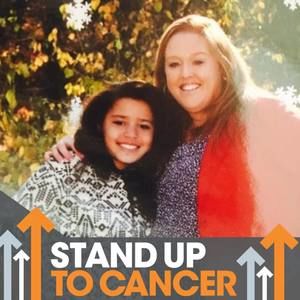 Meet your Posher, Kerri