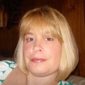 Meet your Posher, Celena kansas