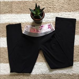 🍂 Lulu Flared Leggings 🍂