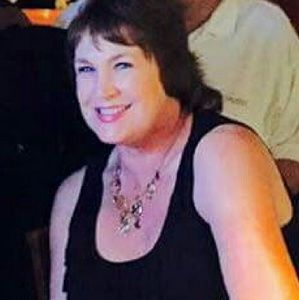 Meet your Posher, Jill