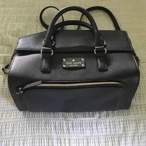 Kate Spade handbag