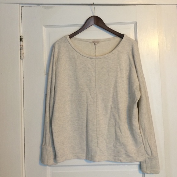 Gap sweatshirt
