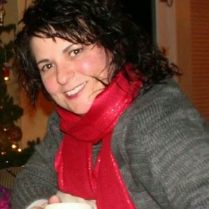 Meet your Posher, Gina