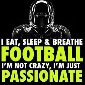 Meet your Posher, Letty