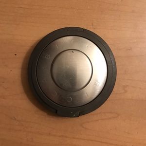 Becca Opal Highlight