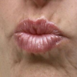 Meet your Posher, Autumn