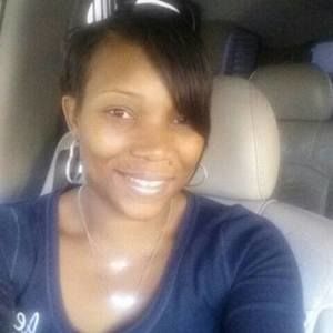 Meet your Posher, Denna