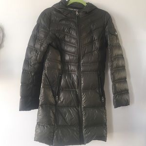 Miss sixty winter jacket!!