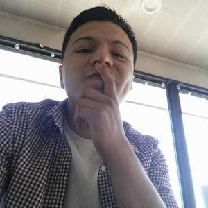 Meet your Posher, Ulises