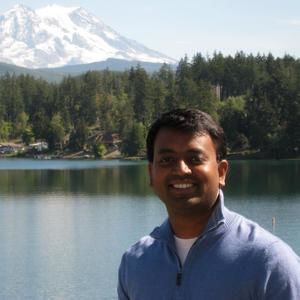 Meet your Posher, Lenny