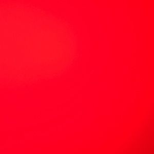 Meet your Posher, Isabelle