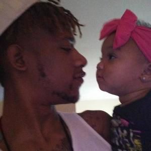 Meet your Posher, Bryson