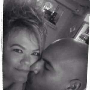 Meet your Posher, Norma leticia