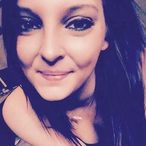 Meet your Posher, Jessie