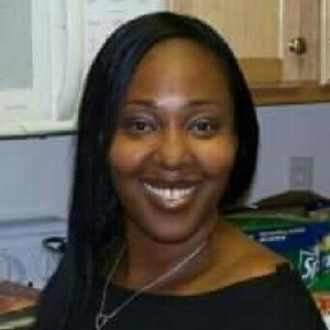 Meet your Posher, Demisha