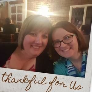 Meet your Posher, Jen