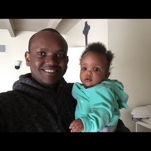 Meet your Posher, Pasteur