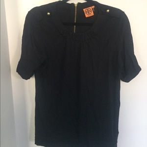 Tory Burch top